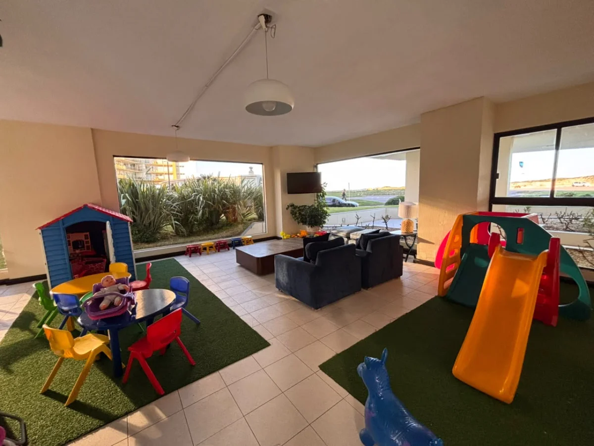 Apartamento en Playa Brava, propiedad 298350 -Imagen 13