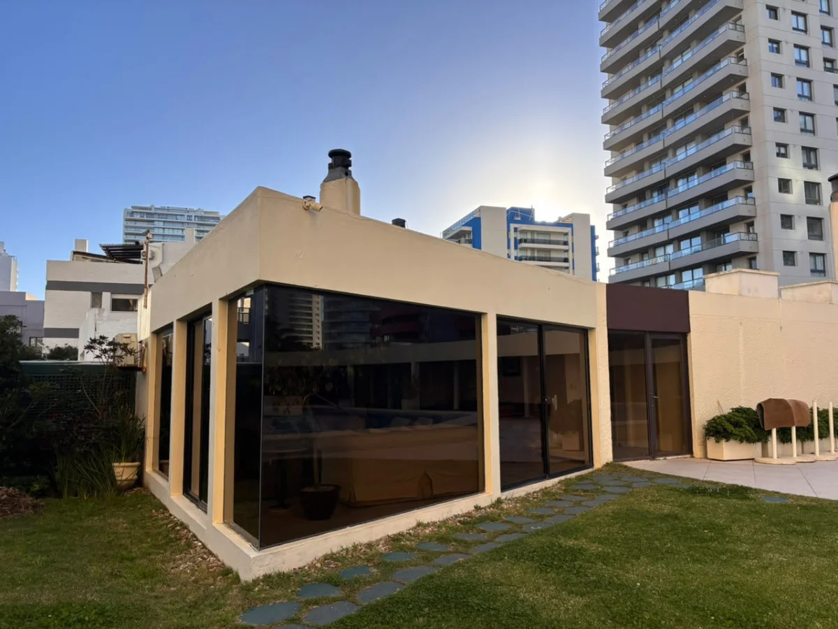 Apartamento en Playa Brava, propiedad 298350 -Imagen 14