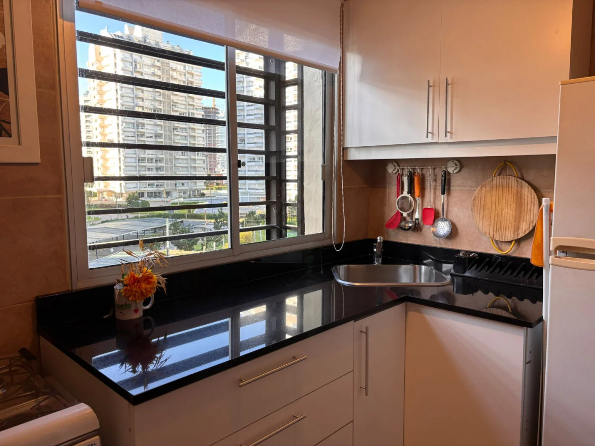 Apartamento en Playa Brava, propiedad 298350 -Imagen 5