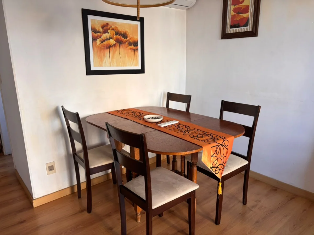 Apartamento en Playa Brava, propiedad 298350 -Imagen 6