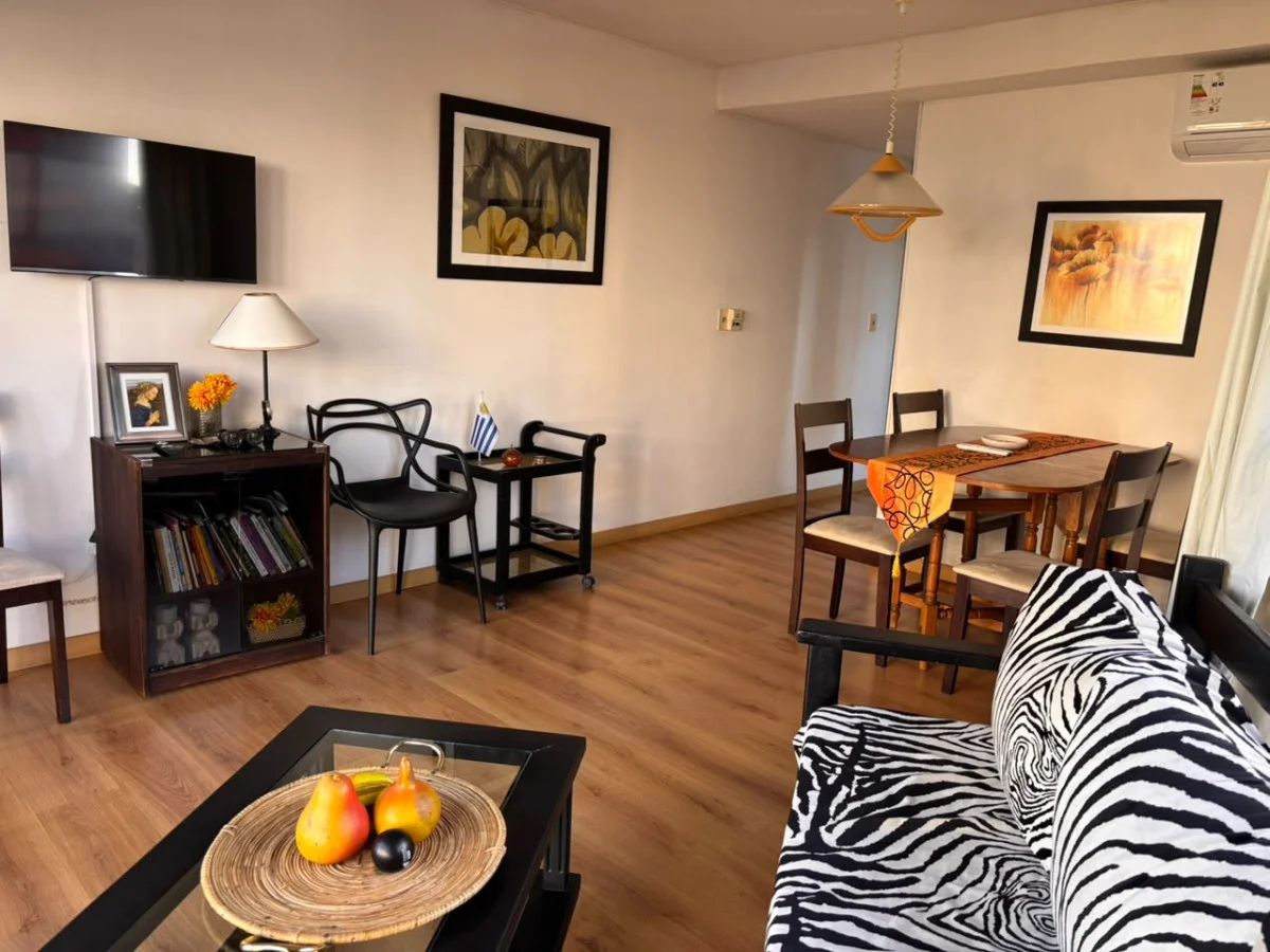 Apartamento en Playa Brava, propiedad 298350 -Imagen 7