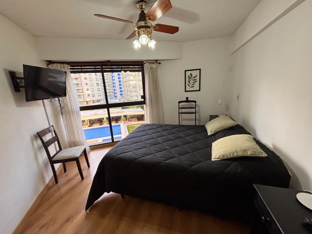 Apartamento en Playa Brava, propiedad 298350 -Imagen 8