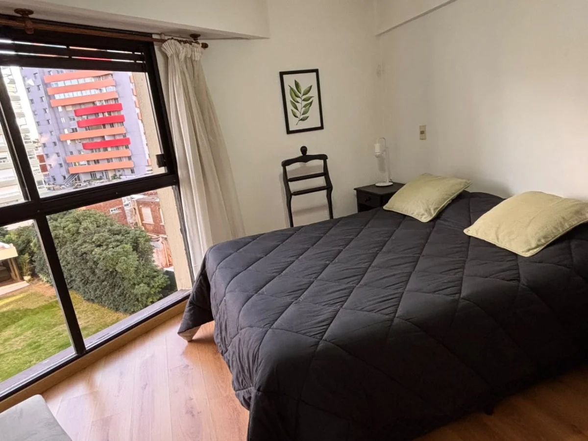 Apartamento en Playa Brava, propiedad 298350 -Imagen 9