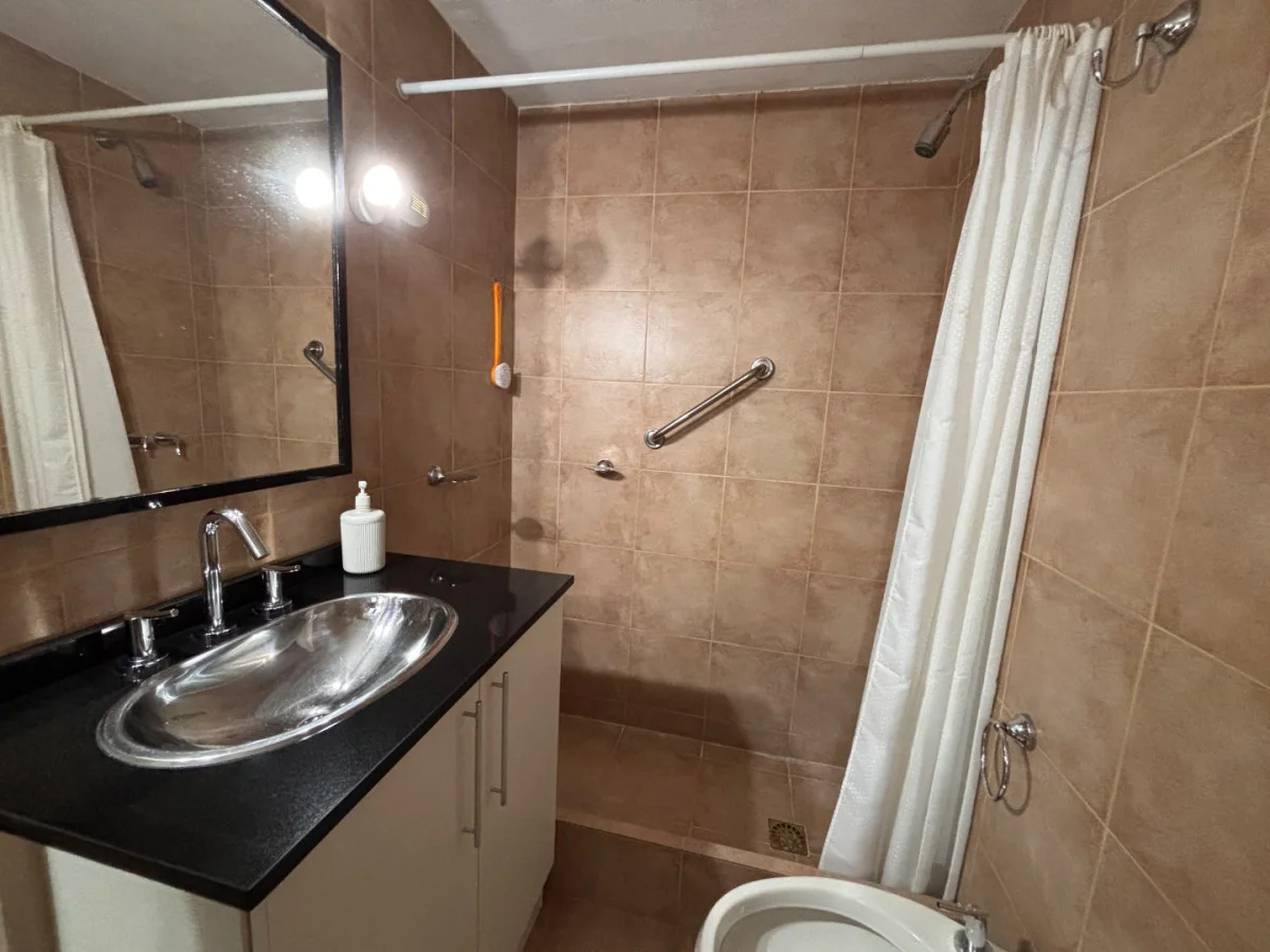 Apartamento en Playa Brava, propiedad 298350 -Imagen 10