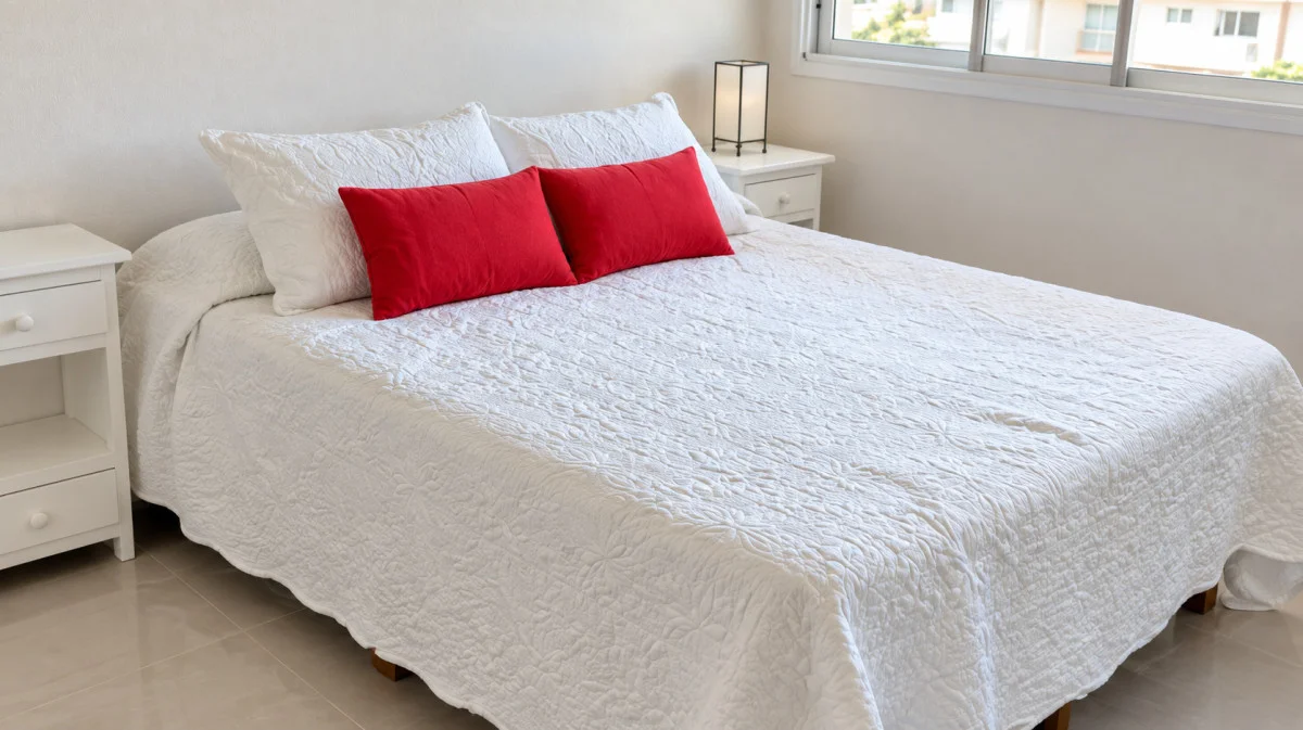 Apartamento en Manantiales, propiedad 298505 -Imagen 1