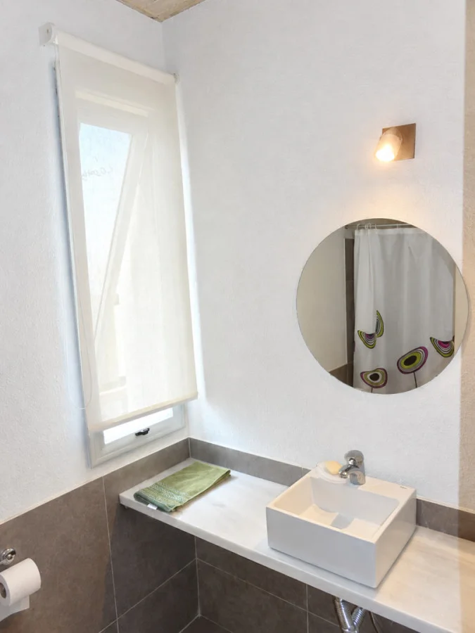 Apartamento en Manantiales, propiedad 298505 -Imagen 2