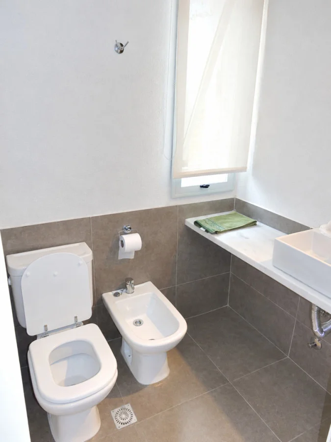 Apartamento en Manantiales, propiedad 298505 -Imagen 3