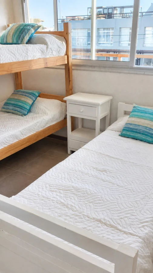 Apartamento en Manantiales, propiedad 298505 -Imagen 4