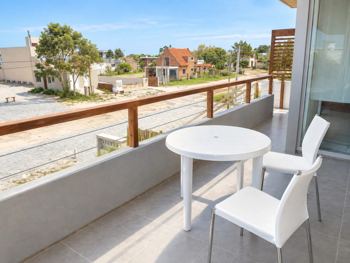 Apartamento en Manantiales, propiedad 298505 -Imagen 9