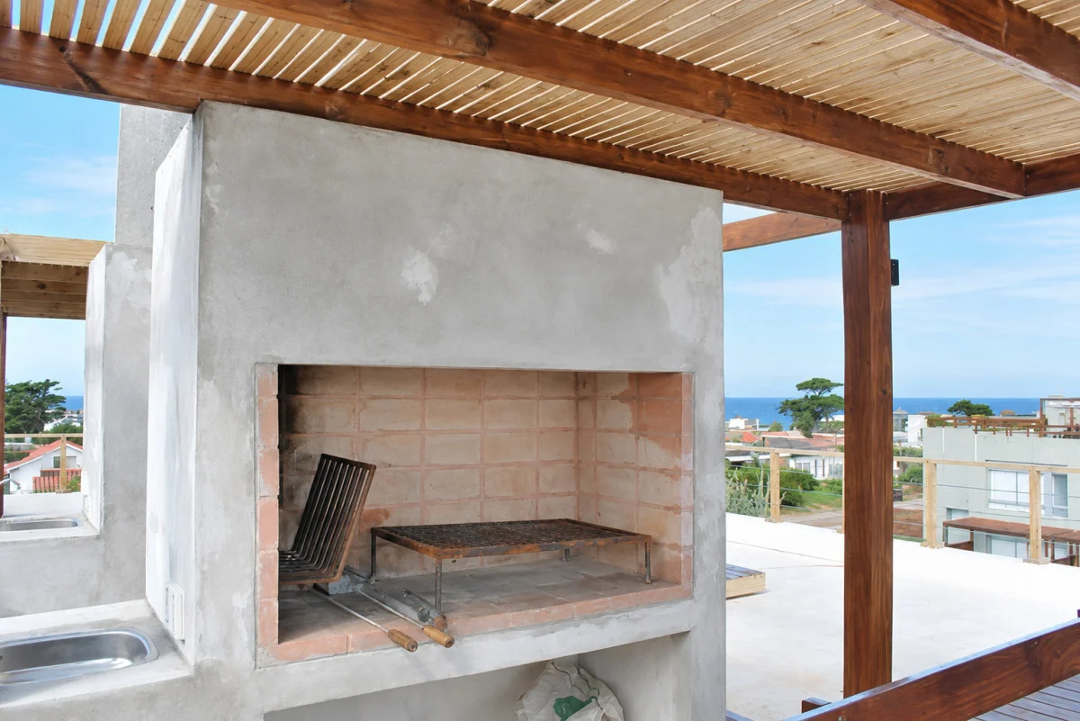 Apartamento en Manantiales, propiedad 298505 -Imagen 10