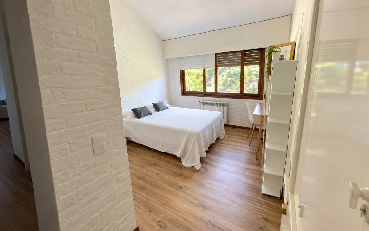 Casa en Playa Mansa, propiedad 299107 -Imagen 12