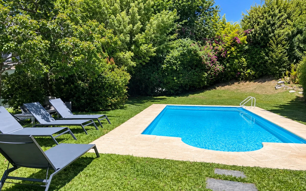 Casa en Playa Mansa, propiedad 299107 -Imagen 21