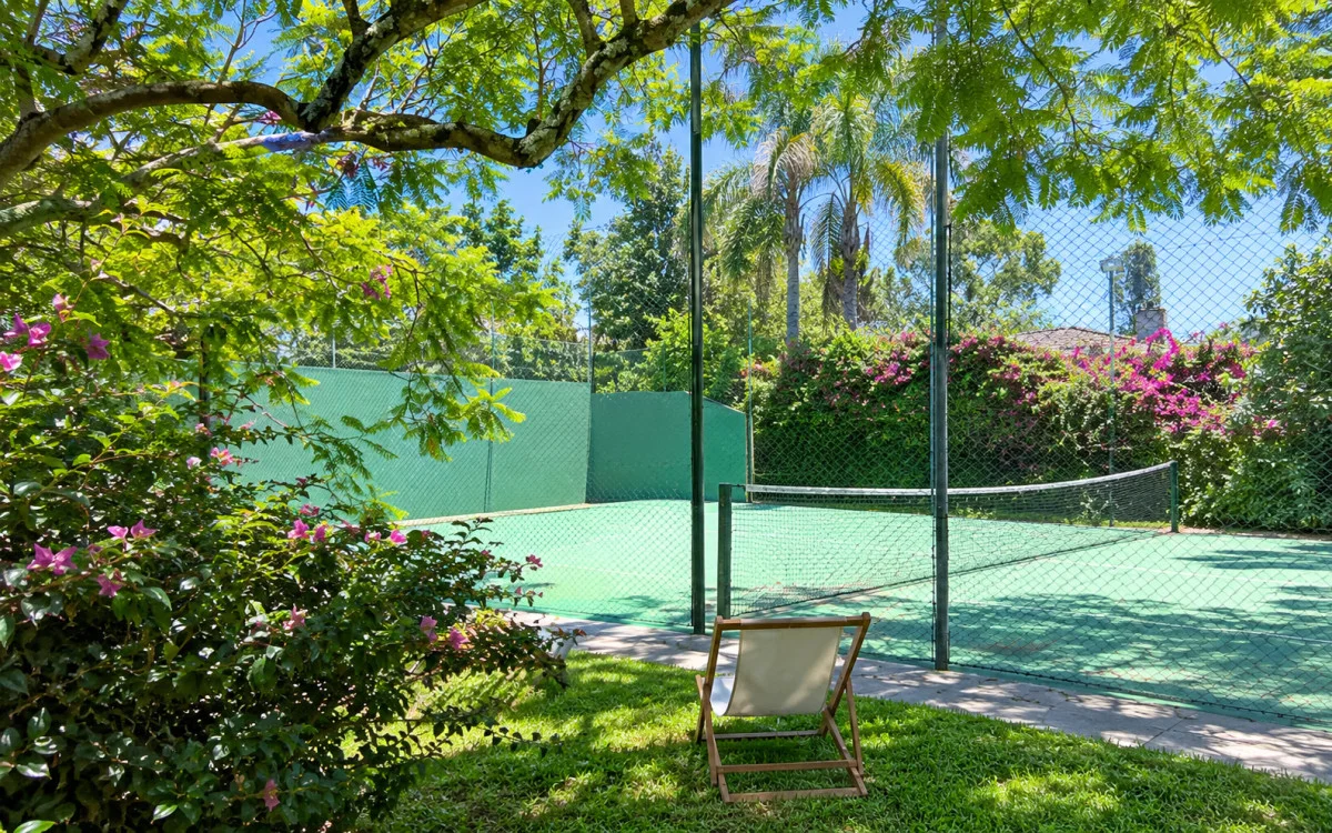 Casa en Playa Mansa, propiedad 299107 -Imagen 23