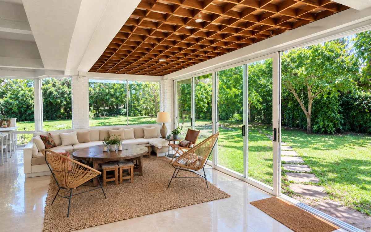 Casa en Playa Mansa, propiedad 299107 -Imagen 4