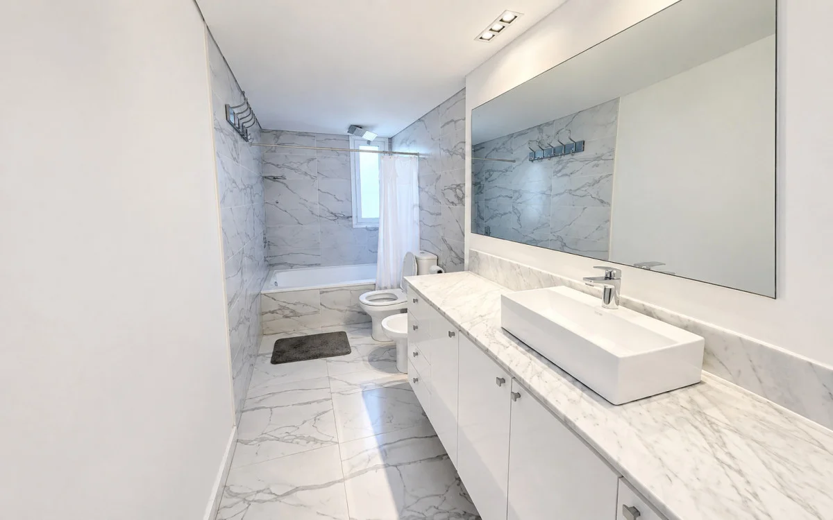 Apartamento en Pinares, propiedad 299121 -Imagen 11