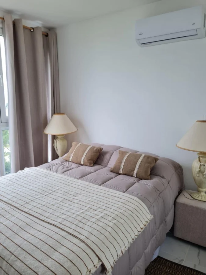 Apartamento en Pinares, propiedad 299121 -Imagen 12