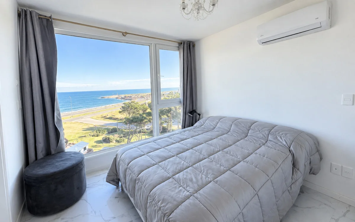 Apartamento en Pinares, propiedad 299121 -Imagen 14