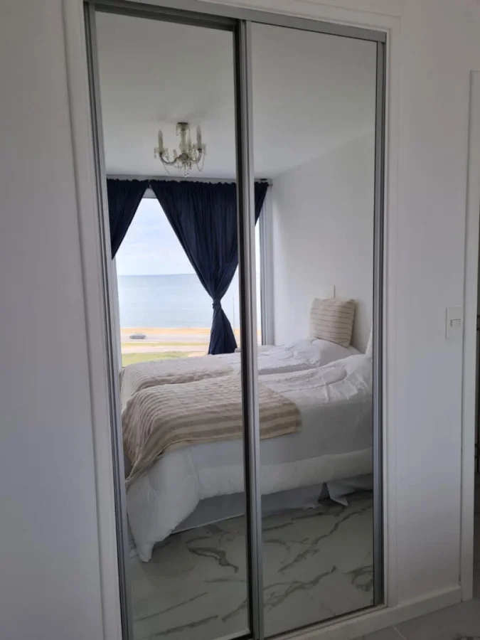 Apartamento en Pinares, propiedad 299121 -Imagen 15