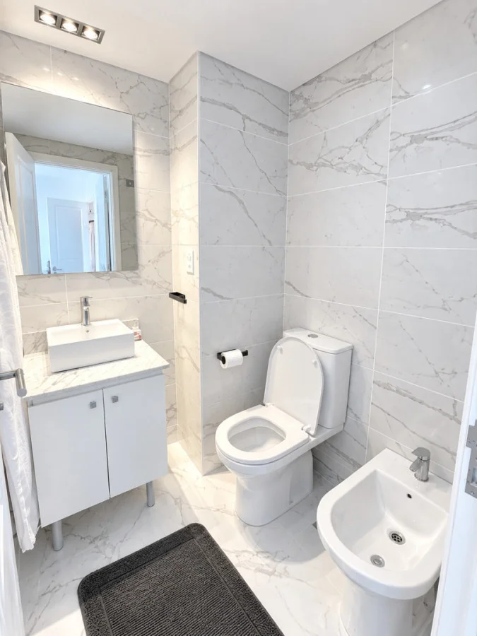 Apartamento en Pinares, propiedad 299121 -Imagen 16