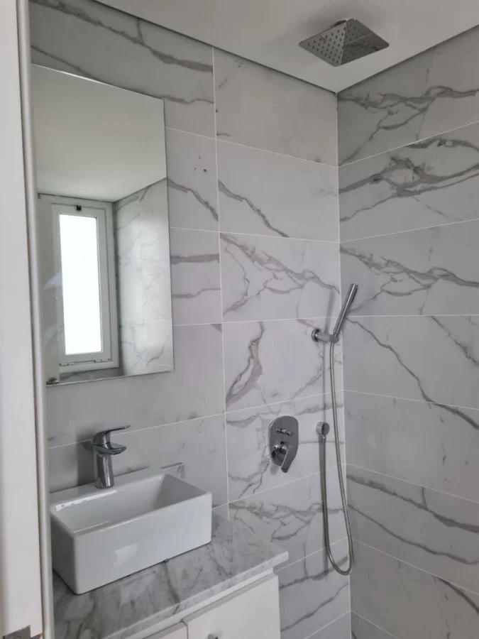Apartamento en Pinares, propiedad 299121 -Imagen 17