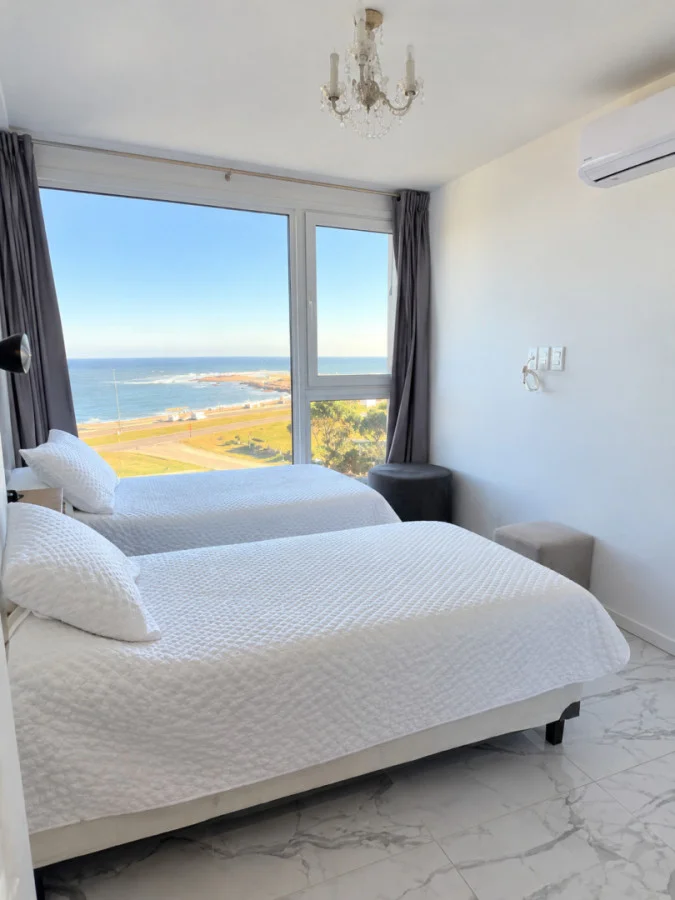 Apartamento en Pinares, propiedad 299121 -Imagen 18