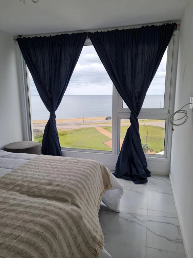 Apartamento en Pinares, propiedad 299121 -Imagen 19