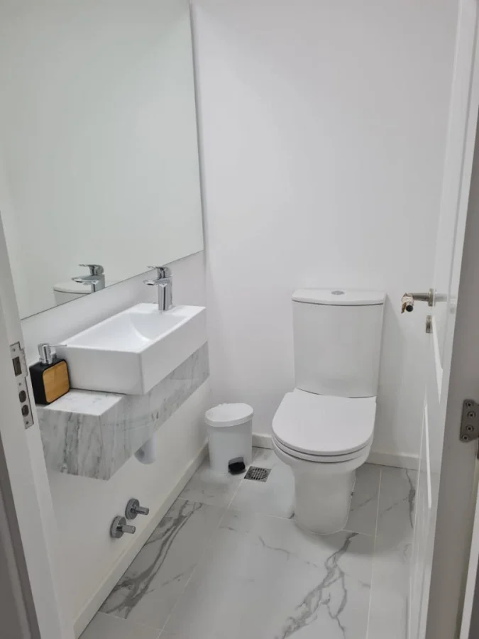 Apartamento en Pinares, propiedad 299121 -Imagen 20