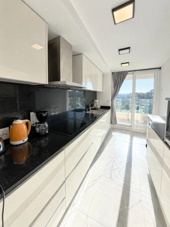 Apartamento en Pinares, propiedad 299121 -Imagen 21