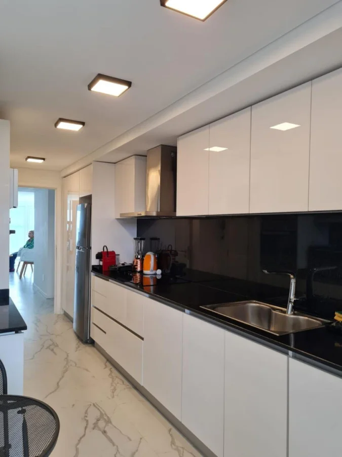 Apartamento en Pinares, propiedad 299121 -Imagen 22