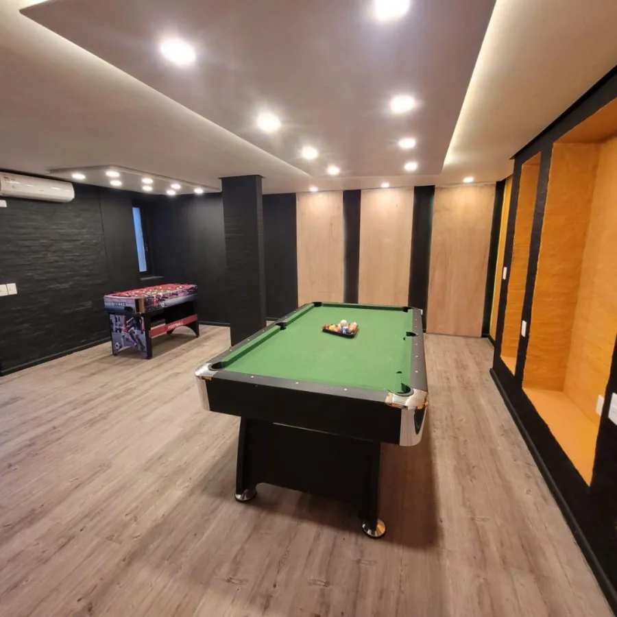 Apartamento en Pinares, propiedad 299121 -Imagen 24