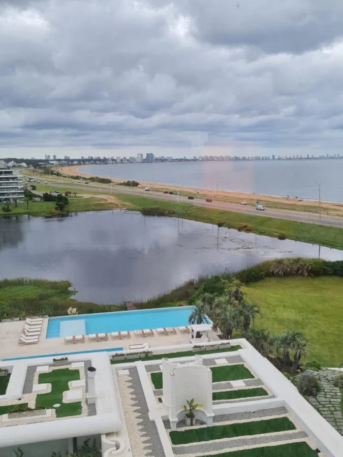 Apartamento en Pinares, propiedad 299121 -Imagen 25