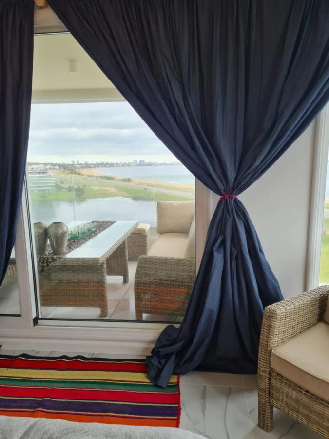 Apartamento en Pinares, propiedad 299121 -Imagen 6
