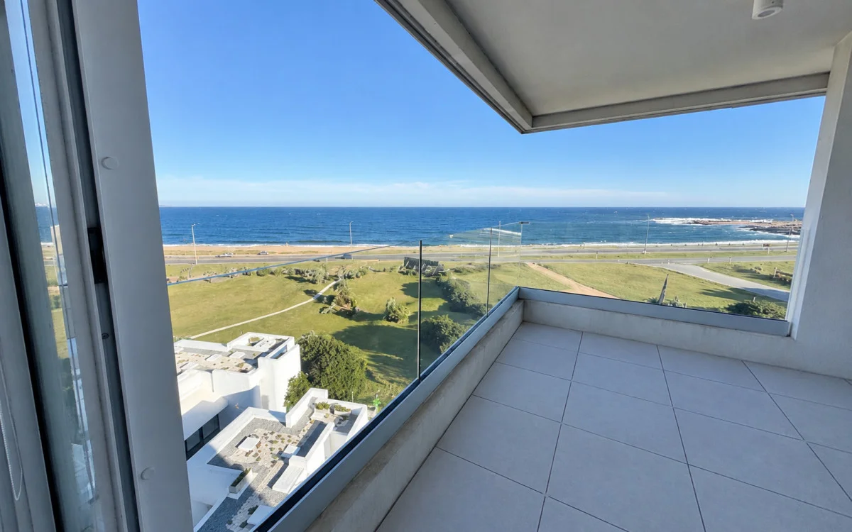 Apartamento en Pinares, propiedad 299121 -Imagen 7