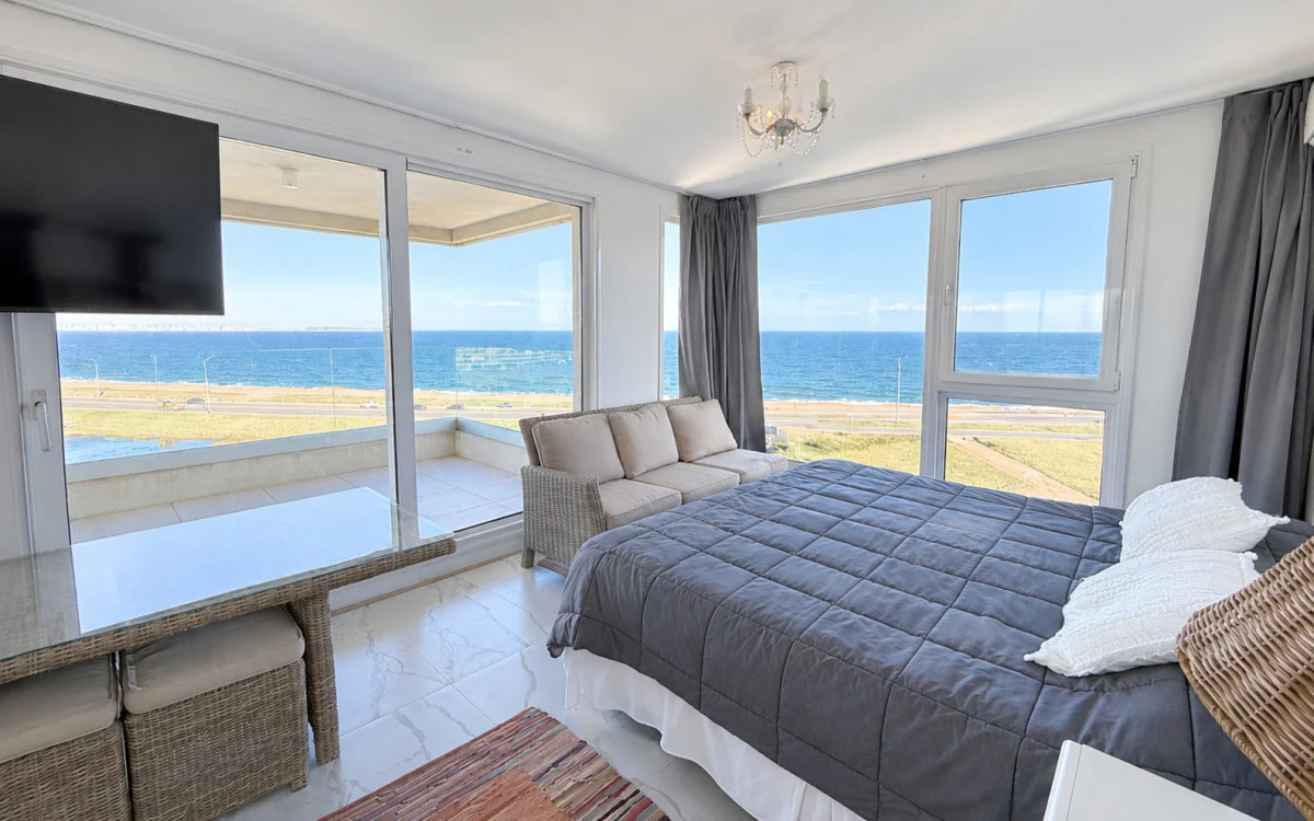 Apartamento en Pinares, propiedad 299121 -Imagen 8