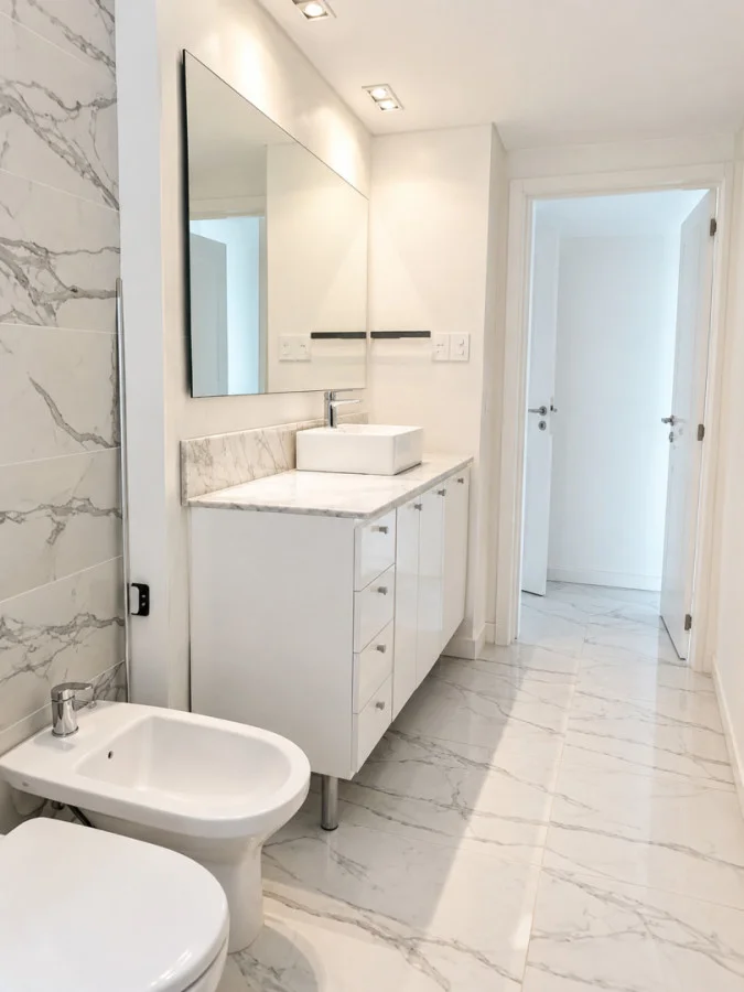 Apartamento en Pinares, propiedad 299121 -Imagen 10