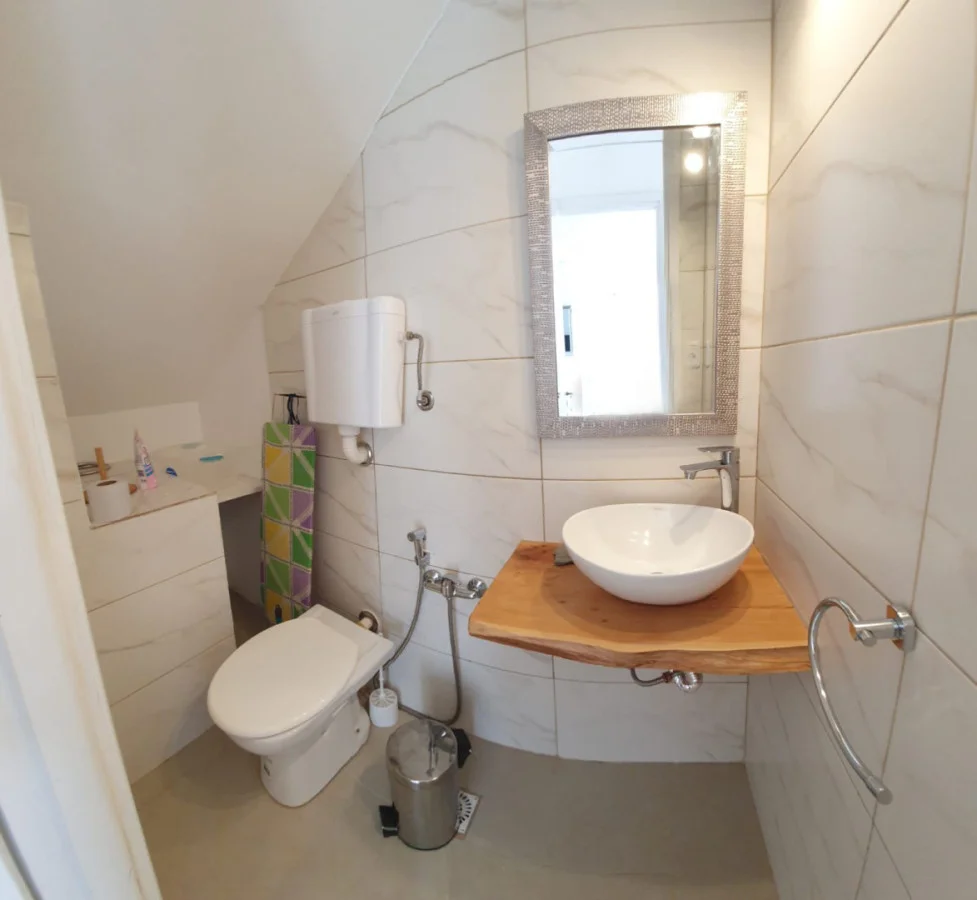 Casa en Playa Mansa, propiedad 299234 -Imagen 11