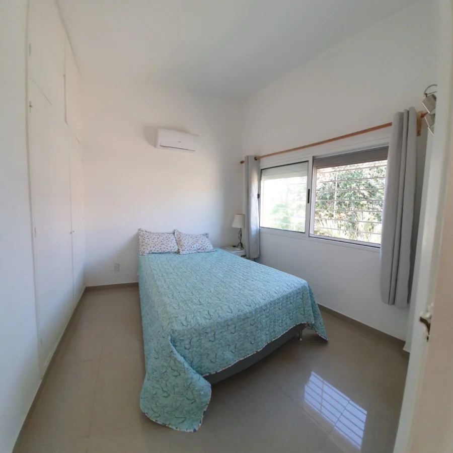Casa en Playa Mansa, propiedad 299234 -Imagen 7