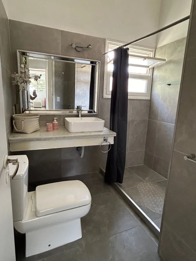 Casa en Playa Mansa, propiedad 299234 -Imagen 8