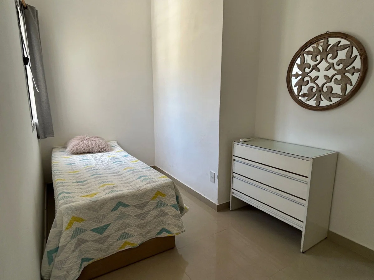 Casa en Playa Mansa, propiedad 299234 -Imagen 10