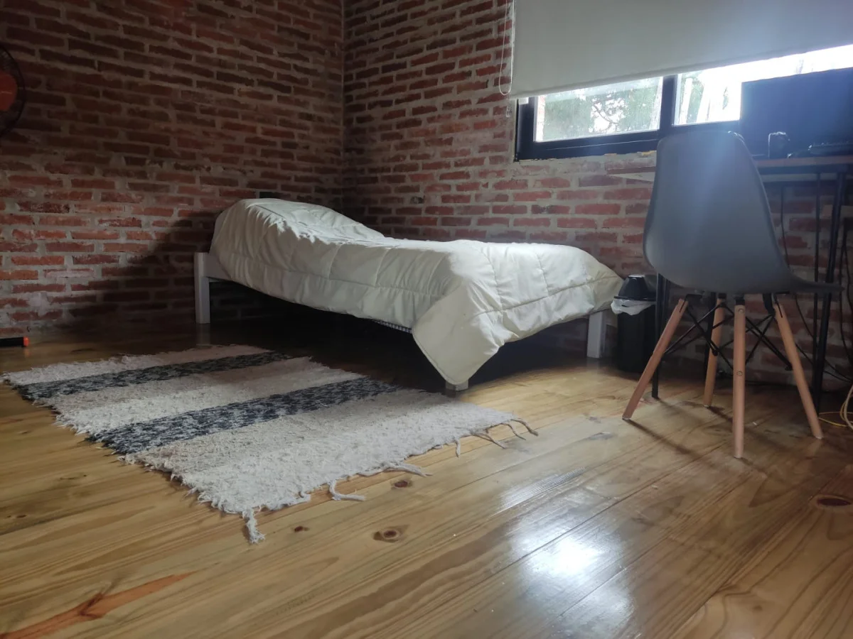 Casa en La Barra, propiedad 299236 -Imagen 11