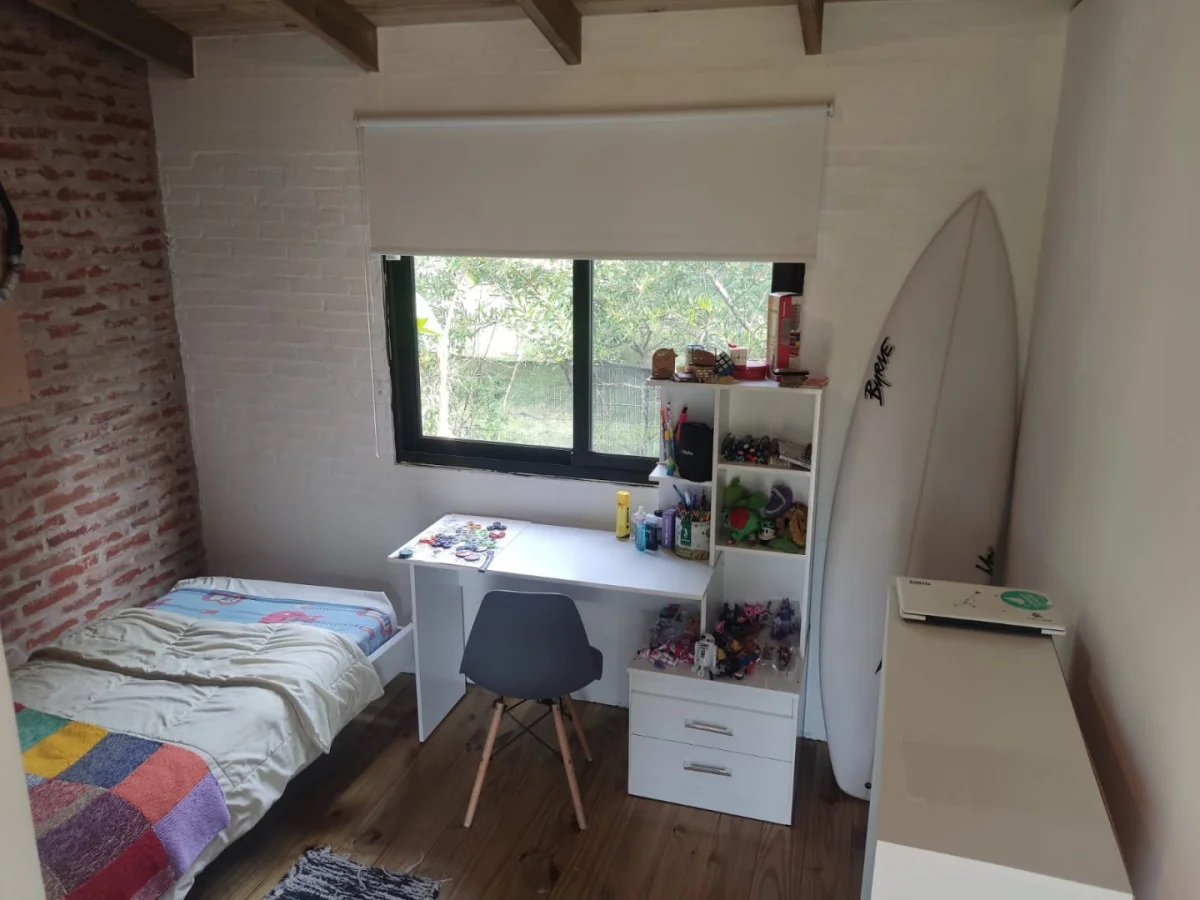 Casa en La Barra, propiedad 299236 -Imagen 12