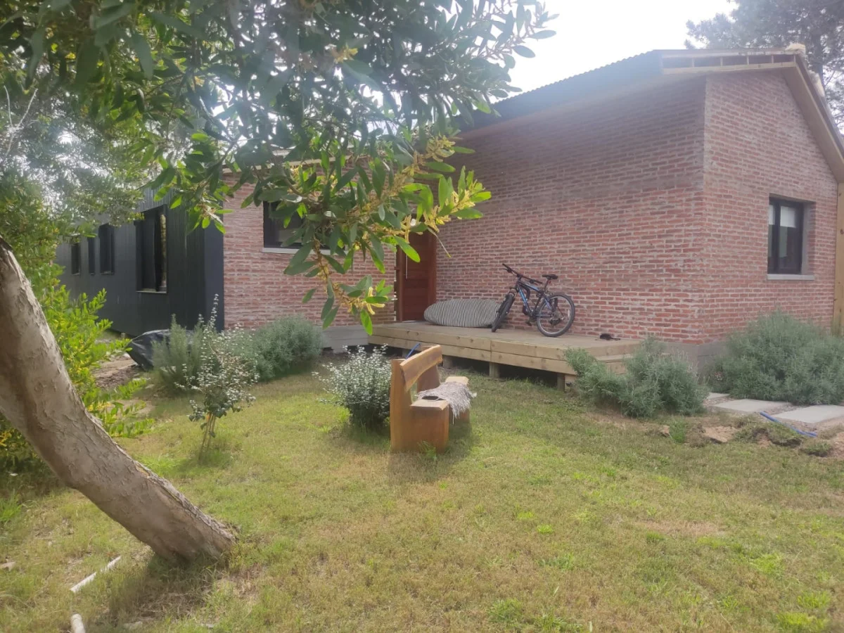 Casa en La Barra, propiedad 299236 -Imagen 13