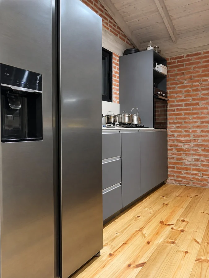 Casa en La Barra, propiedad 299236 -Imagen 5