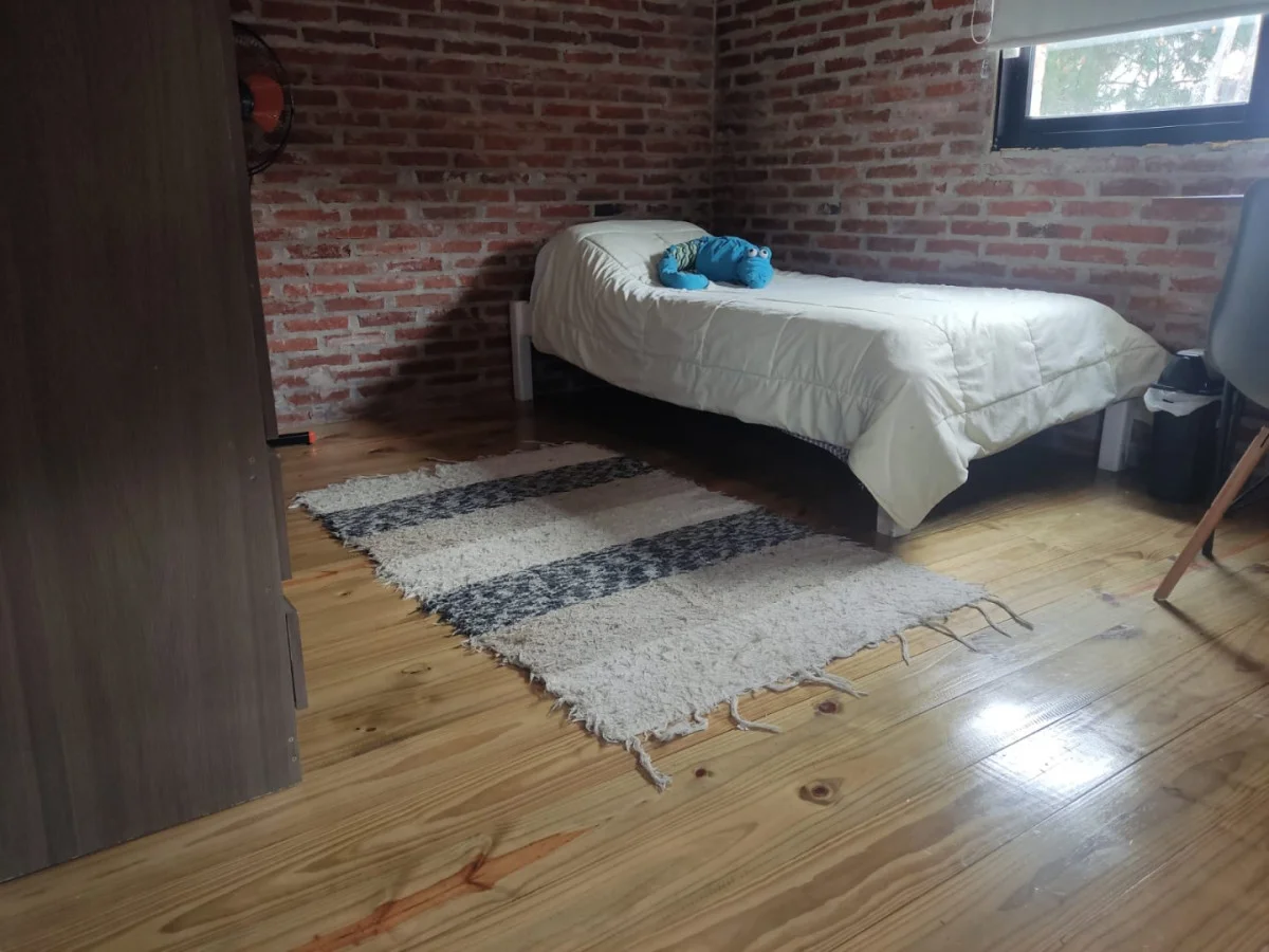 Casa en La Barra, propiedad 299236 -Imagen 8
