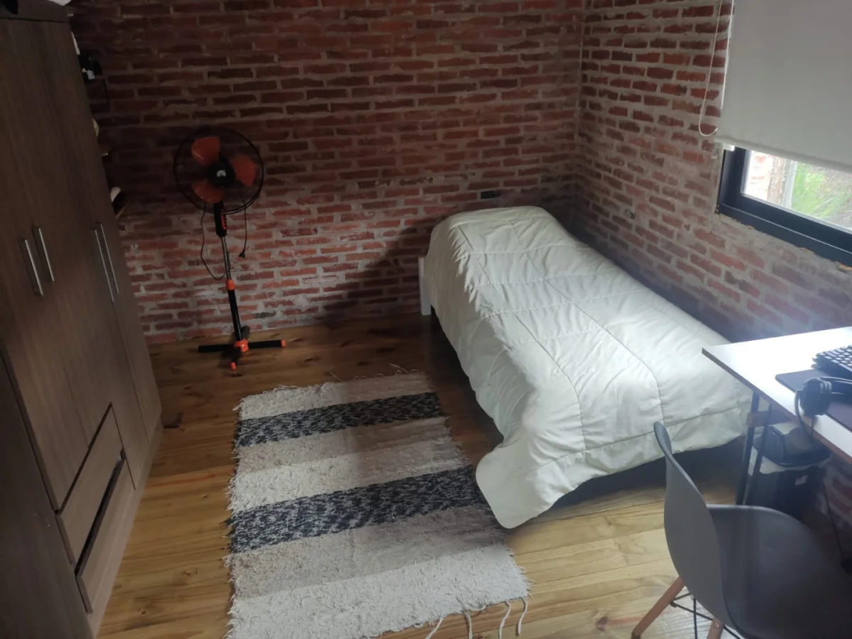 Casa en La Barra, propiedad 299236 -Imagen 10