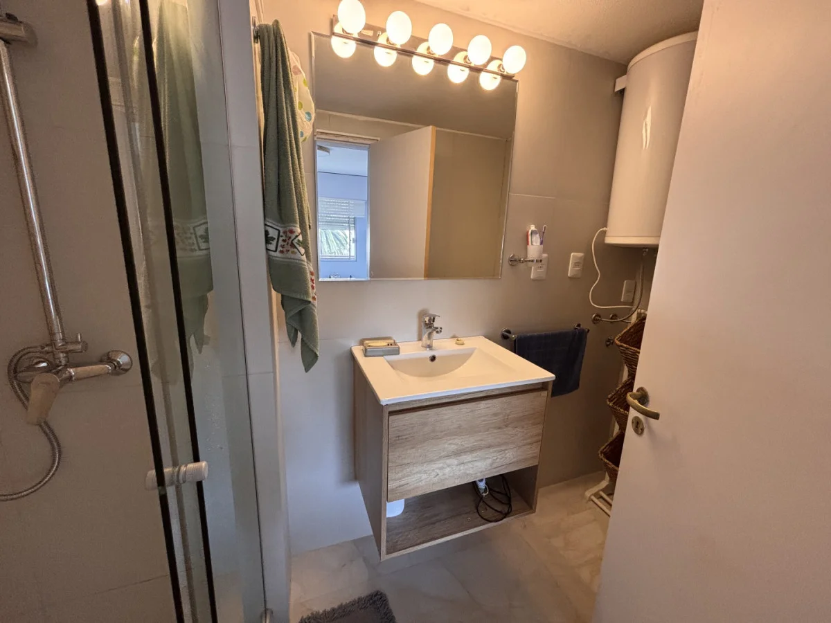 Apartamento en Península, propiedad 299320 -Imagen 11