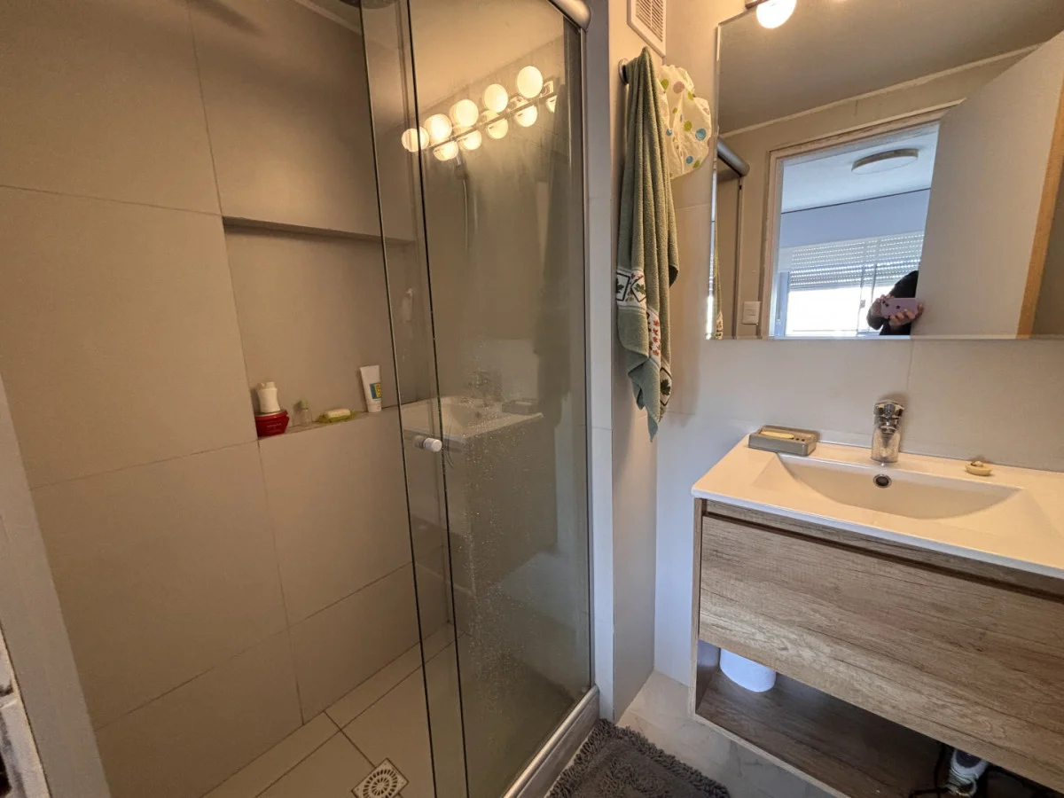 Apartamento en Península, propiedad 299320 -Imagen 12