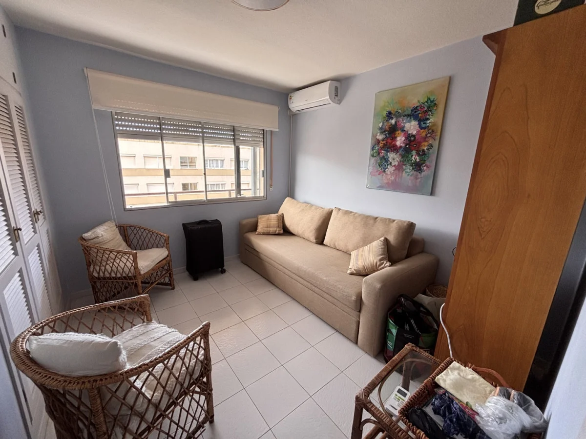 Apartamento en Península, propiedad 299320 -Imagen 13