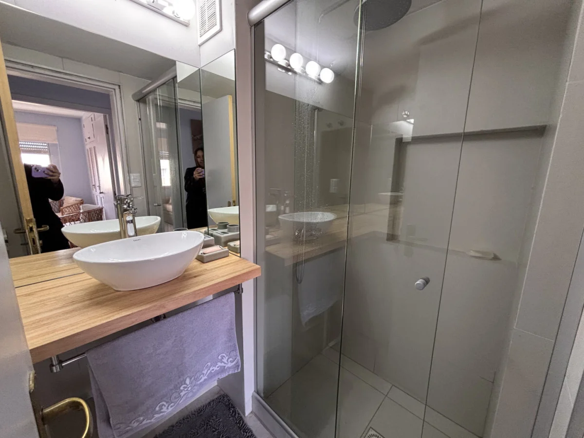 Apartamento en Península, propiedad 299320 -Imagen 14