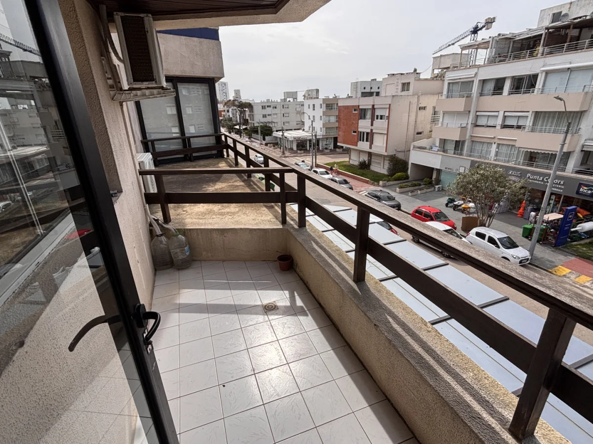 Apartamento en Península, propiedad 299320 -Imagen 15